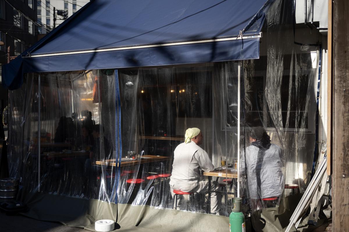 ткань для маркизы